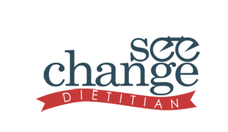 See Change Dietitian